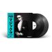 Magic 3 LP Limited Edition Black Ice Nas 26 januari 2024