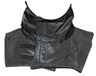 Urbanstyle 99040 Goletta, zwart