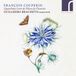 PIAS Nederland Resonus Classics Guillermo Brachetta - Couperin: Quatrième Livre de Pièces de Clavecin (2 CD)
