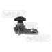 Graf Pompe à Eau, Refroidissement Du Moteur Pa1370 Ford 1801313 1850890 1935496