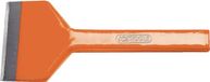 KS Tools 162.0433 Voegbeitel, 100mm