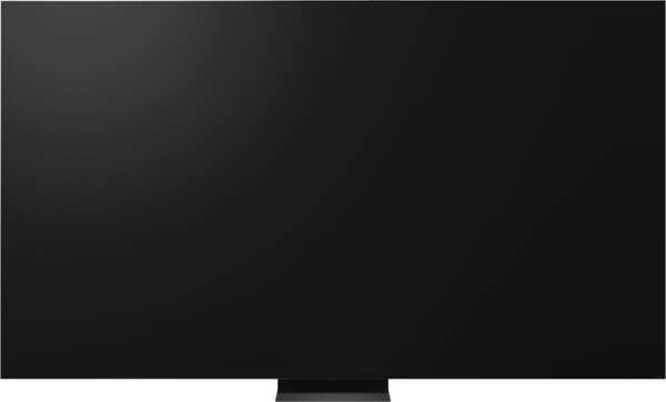 LG 55MRGB87B9B / Smart TV / 55 inch / 2024