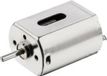 Motraxx SF10L-19115P-47HRACB