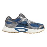 Nike V5 Heren Sneakers Hj5228-401 - Kleur Blauw