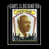 Suburban Giants Of The Big Band Era