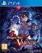Idea Factory Dragon Star Varnir - PlayStation 4 - RPG - 12 ans et plus