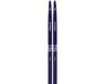 Atomic Savor 46 Grip+prolink Access Cl Ski de fond Bleu 200 cm