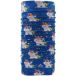 Matt Microfiber Necktube Kind MATT Unicorn
