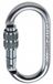 CAMP Oval Pro K-Lock Stalen Karabijn - Robuust & Veilig