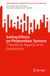 Soiling Springer Nature Soiling Effects on Photovoltaic Systems: Theoretical Aspects and Experiences