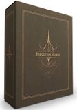Perp Games The Relic First Guardian - The Forgotten Stories Edition Speciaal PlayStation 5