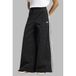 adidas Originals pantalon en jean Firebird noir