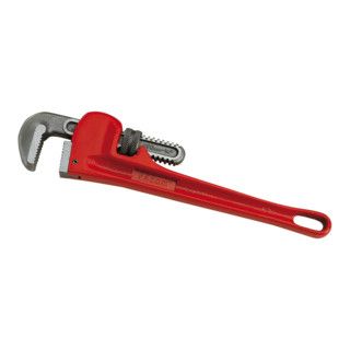 Facom Pijptang, Amerikaans model - Spanwijdte max. 76 mm
