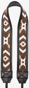 Bronkey Jaipur #116 camera strap