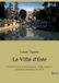 La Villa d'Este: Un chef-d'oeuvre de la Renaissance : Palais, jardins et fontaines hydrauliques de Tivoli