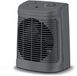 Rowenta Instant Comfort Compact SO2321 - Ventilator elektrisch verwarmingstoestel - Grijs