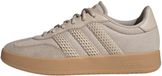 Adidas Barreda Schoenen - Dames - Beige