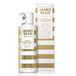 James Read Instant Bronzing Mist