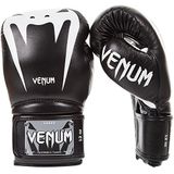 Venum Giant 3.0 bokshandschoenen
