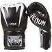 Venum Giant 3.0 bokshandschoenen Muay Thai, kickboksen