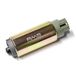 Benzinepomp RMS Benzinepomp elektronisch - voor Aprilia Scarabeo 400 / Piaggio Beverly 500