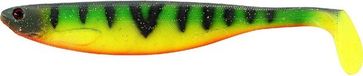 Westin ShadTeez Slim V2 27 cm Tiger Perch