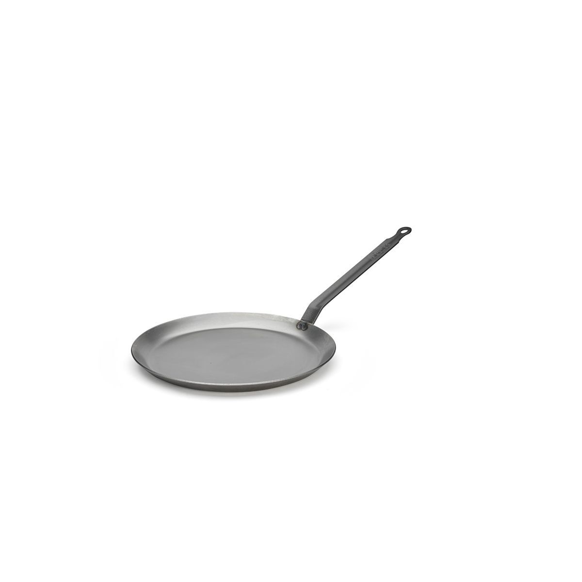 DeBuyer De Buyer Carbone Plus Crêpe Pan - 26cm - Carbon Steel