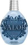 Designer Skin Valor Lotion