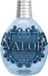 Designer Skin Valor Lotion