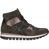 Gabor Sneakers 755 Bruin
