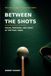 Between the Shots: Focus, Pressure, and Trust at the Pool Table