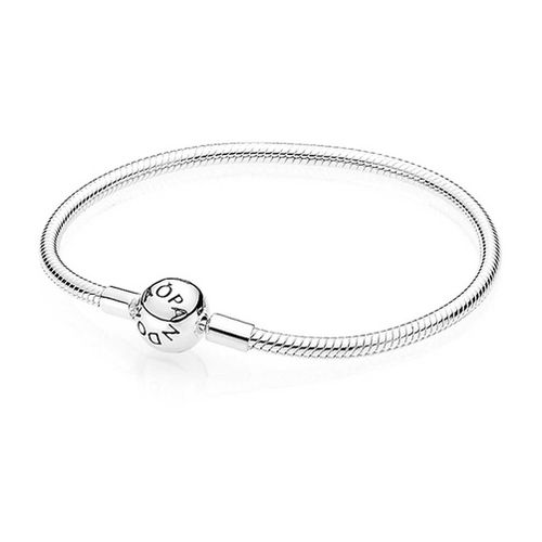 PANDORA 590728-18