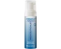 Mediceuticals Versatile Styling Foam 200ml