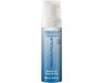 Mediceuticals Versatile Styling Foam 200ml