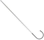 Softee Aide en PVC 3 mètre