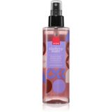 Avon Blueberry Party Body Spray 200 ml