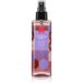 Avon Blueberry Party Body Spray 200 ml
