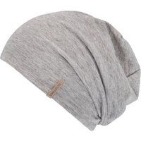Chillouts Beanie - Surrey - grijs