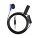 Goshyda Gaming Headset - 3.5mm - PS4 - Met Microfoon