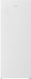 Beko RSSA290M41WN