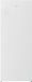 Beko RSSA290M41WN