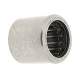 INA HK1520-2RS-L271 Drawn Cup Naald Roller Lager
