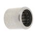 INA HK1520-2RS-L271 Drawn Cup Naald Roller Lager