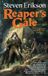 Reaper's Macmillan Publishers International Limited Reaper's Gale