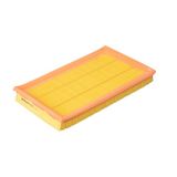 Purflux A838 luchtfilter
