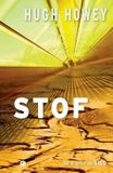 Stof Silo - Stof