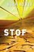 Stof Silo - Stof
