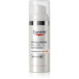 Eucerin Hyaluron-Filler + Longevity Dagverzorging 50 ml