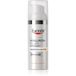 Eucerin Hyaluron-Filler + Longevity Dagverzorging 50 ml