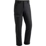 Maier Sports Adakit M Outdoorbroek voor heren